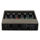 Interfejsy audio MusicMate MM-AI80 SoundBridge